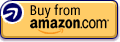 get it at Amazon